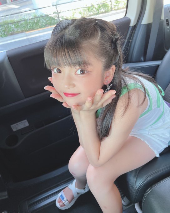 Twitterのコスプレ画像38