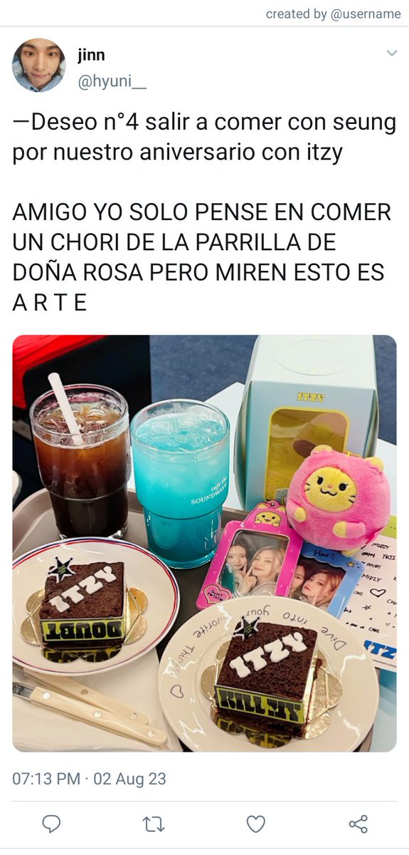 jiniret_2's tweet photo. #Hyunin 16 deseos ★ 

hj está enamorado de su vecino, pero toda las noches ve llegar a este con diferentes chic@s, un día lluvioso se encuentra una caja misteriosa que dice cumplir sus deseos.

—Deseo N°16 que él vuelva a mi. https://t.co/ZWy9AMdlQM