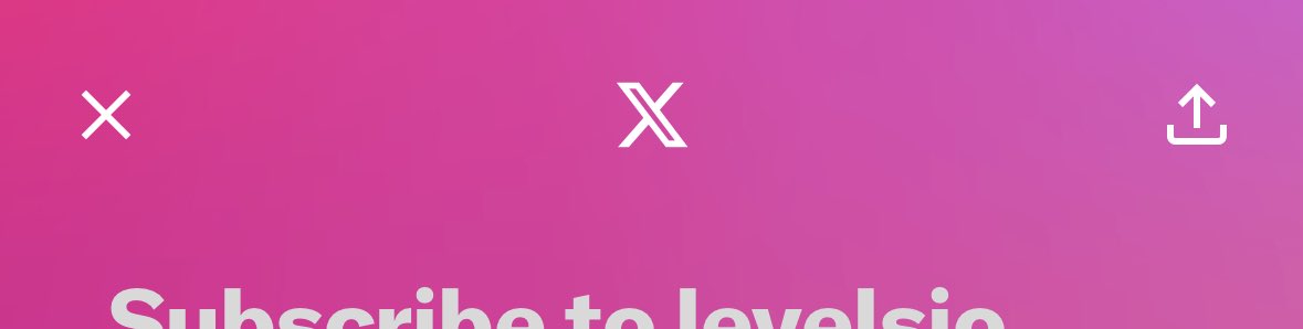 Arthur Puyou tweet media