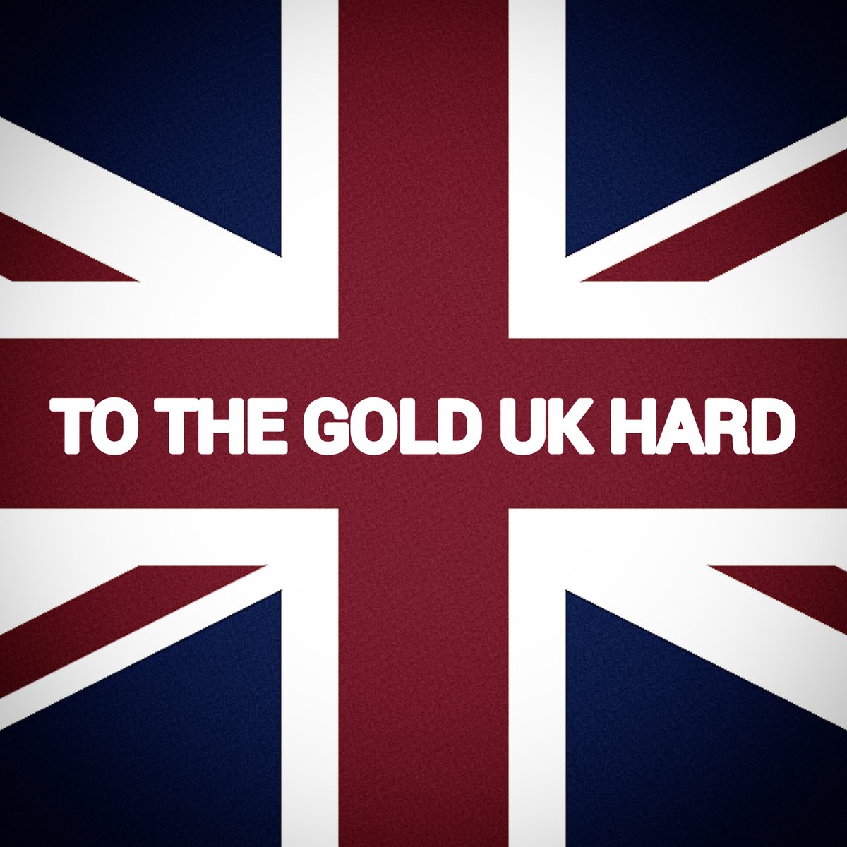 s9backup's tweet image. Fake track cover
.
This is a homage to the #EDM genre of (UK) Hard house
#TrackCover #AlbumCover