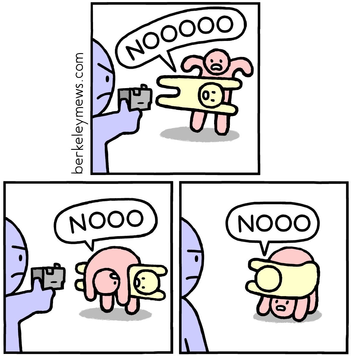 noooo 