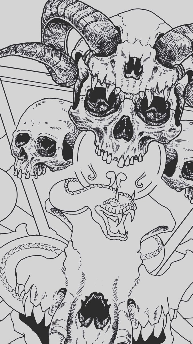 deadzink_'s tweet photo. WIP https://t.co/T9HHkT5zpx