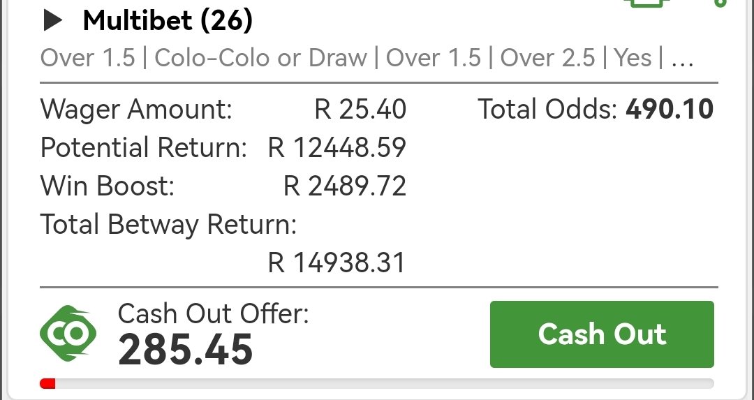 Rawney🇿🇦 tweet media