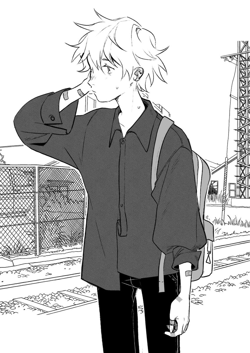 Toof | ごきぶり tweet media