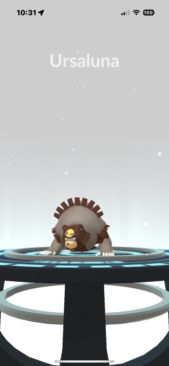 crybae833's tweet photo. @noahdonotcare Don’t forget to evolve your bears https://t.co/ZblBnMs6Wu