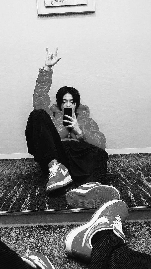 rt แลกฟอลกันนะครับ #talkximg