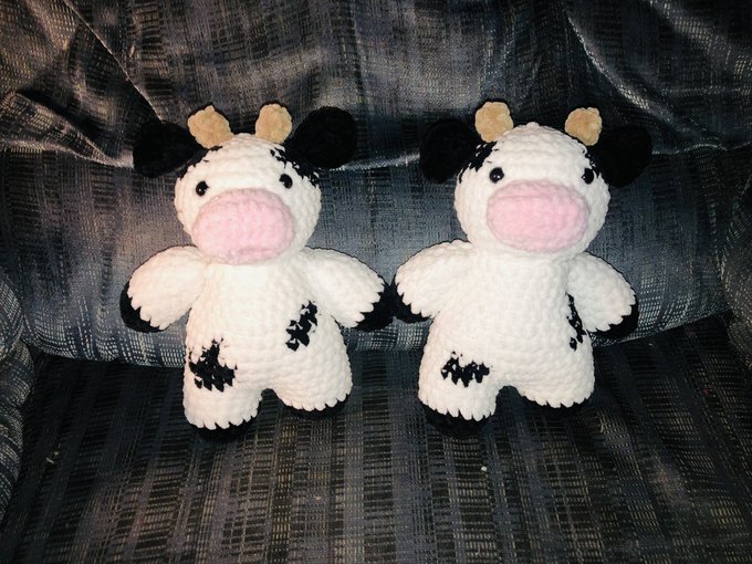 I had to post these I&rsquo;m so proud of them ❤️❤️❤️ I do sell these as well https://t.co/zVS3eFz6eR