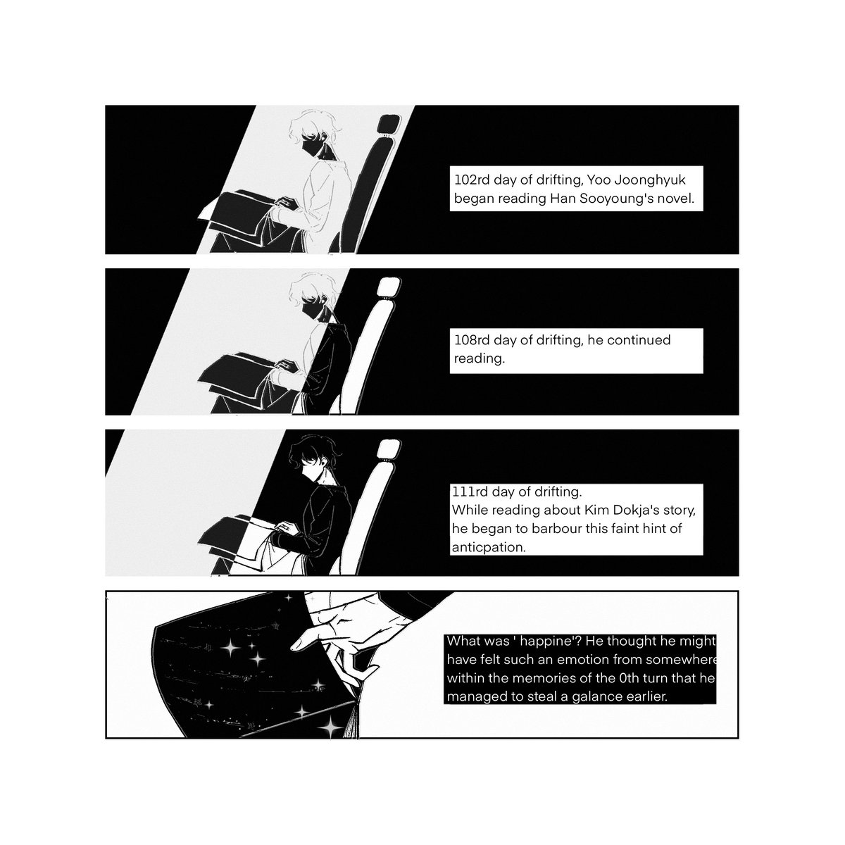 (4) 