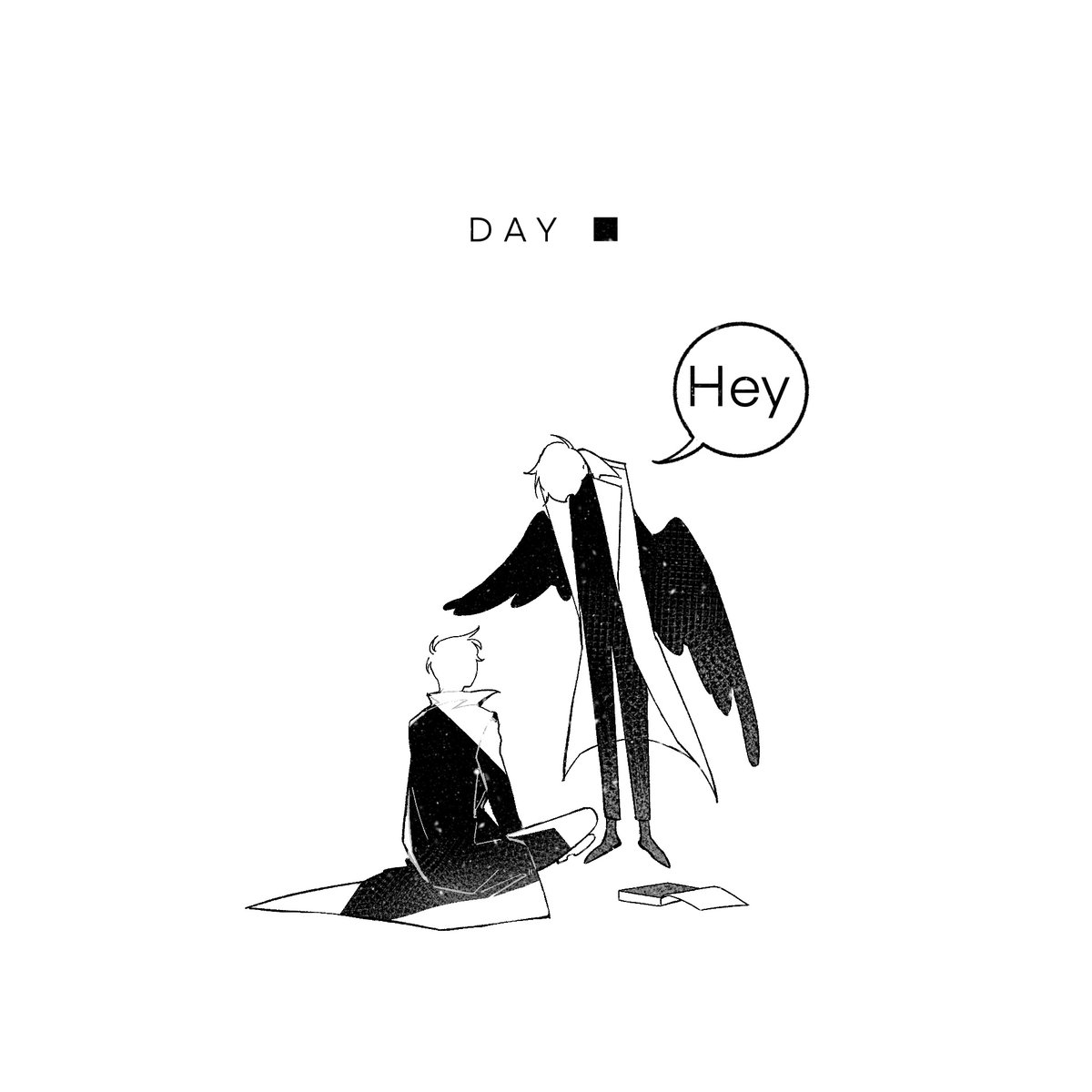 (5) 