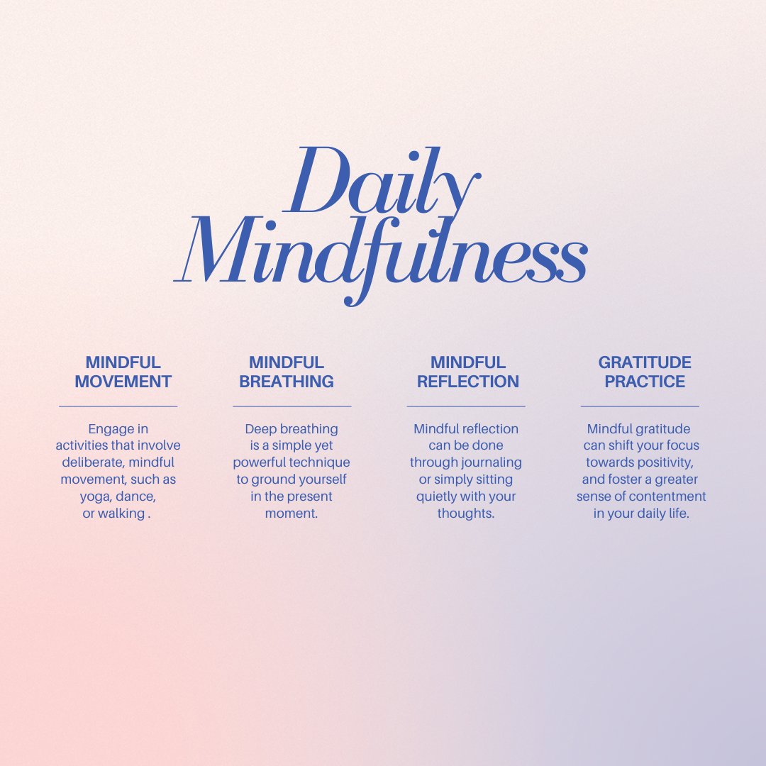 Daily Mindfulness . . . #prabhisodhi #prabysodhi #prabhdyalsinghsodhi #prabhdyalsinghsodhiabbeyhealthcare #prabhysodhi