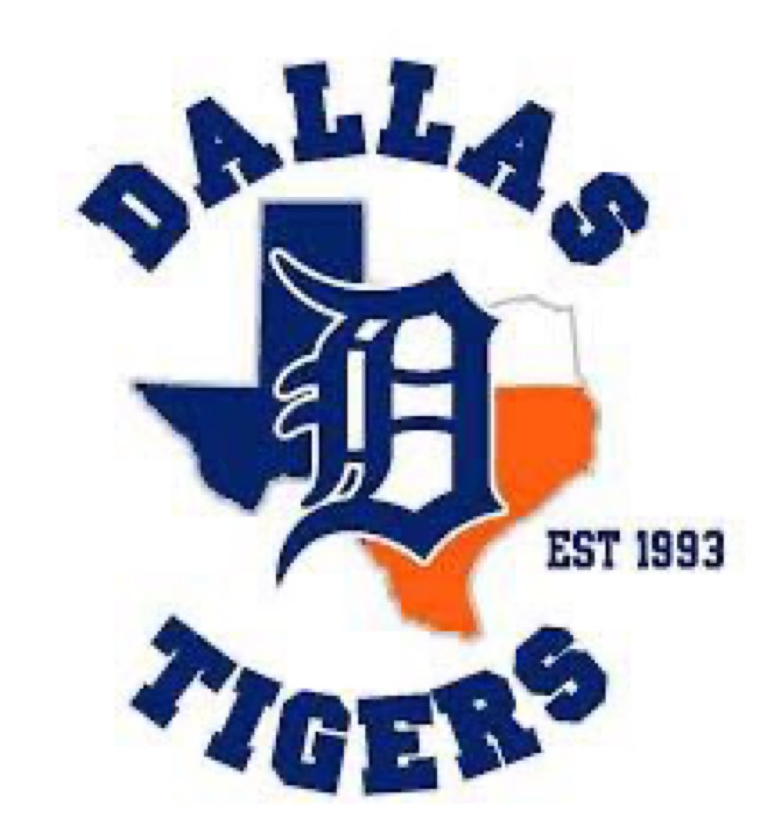 RudySalcido1's tweet photo. Dallas Tigers 14U holding additional tryouts August 13th in the El Paso Area.  Time and location to be determined.  Focused on preparing for Fall 2023 and Summer 2024 Travel Baseball. https://t.co/YqnvDXQmAS