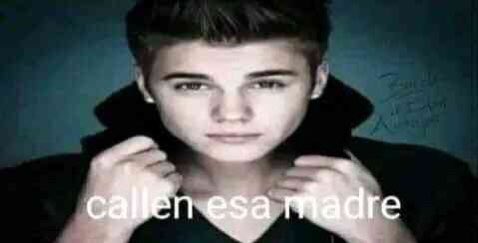 chris_mtq's tweet photo. @PedroMo19613611 @DalasReview Mi reacción https://t.co/854jAHaAYT