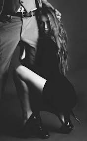 TraderJill (Leigh) tweet media