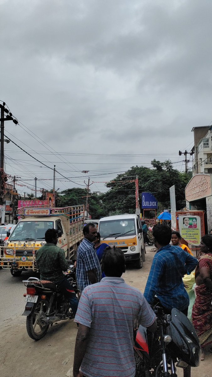 maryala ajay kumar tweet media