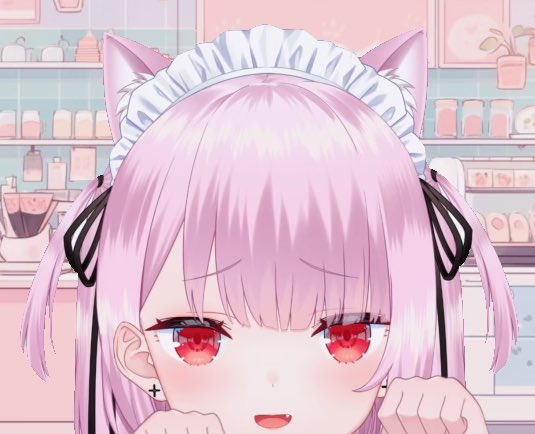 【オーダー】みけねこ様 No.247 No.228 No.316 オーダー】みけねこ様 No.247 No.228 No.316 オーダー】みけねこ様