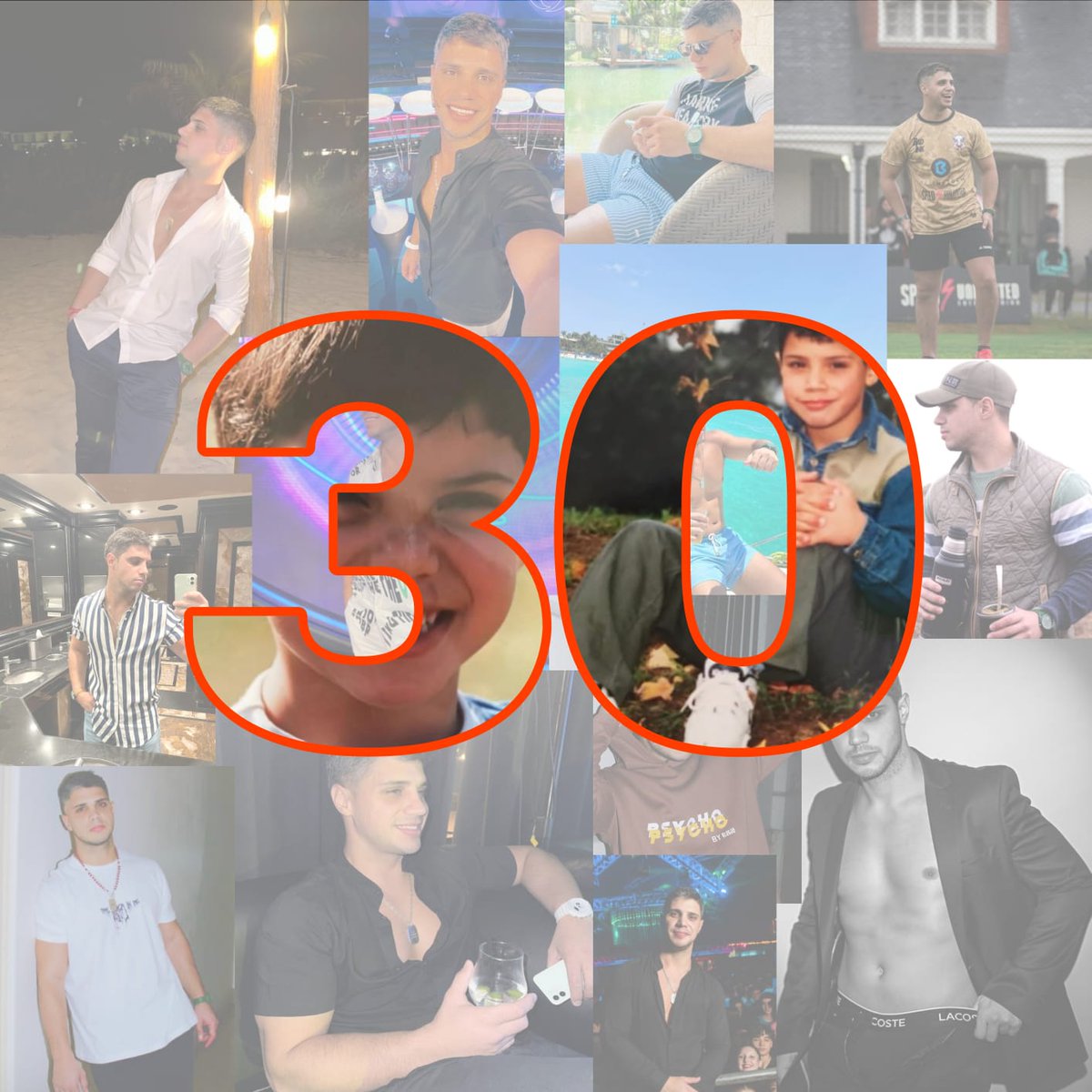 ariesgirlbb's tweet photo. Feliz cumple cone!! 
te deseo lo mejor en cada uno de tus proyectos porque te lo mereces y nunca pierdasesa sonrisa que tanto te caracteriza, te amamos 💘 https://t.co/3wh1qL6NNo