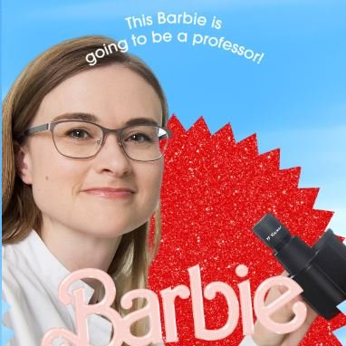 Anna Vlasits tweet media