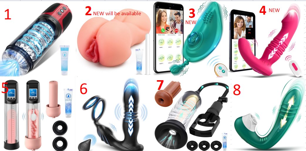 Want to get them for free? Retweet and private message me
<a href="/FBn4dIQfusqyOkK/">Maria</a>
🇩🇪🇪🇸🇫🇷🇮🇹  
#vibrator #pussy #anal #sex #cum #CAM4 #xxx #ddlg #pussy #penis #horny #cock #sexo #sexe #dick #gay #LGBTQ #Giveaway #clitoris #test #sexy #pornhub #fuck #dildo #vibrator