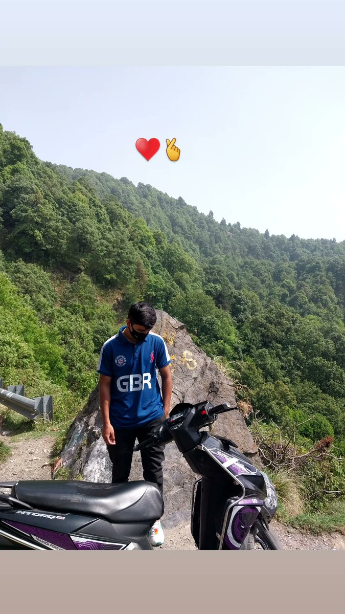 ashu pathak tweet media