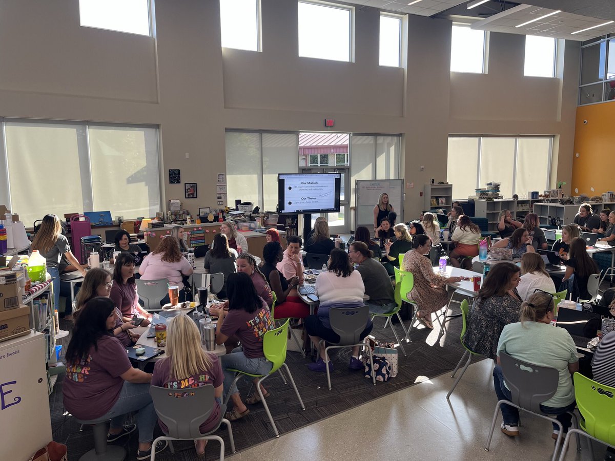 Sherry Lowe tweet media