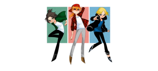 ⠀
⠀
⠀  𝐒𝐧𝐢𝐩𝐬, 𝐬𝐧𝐚𝐢𝐥𝐬, 𝐚𝐧𝐝 𝐚 𝐩𝐮𝐩𝐩𝐲 𝐝𝐨𝐠'𝐬 𝐭𝐚𝐢𝐥.
⠀⠀⠀⠀⠀⠀▸ ᴛʜᴇ ʙʟᴜᴅɢᴇᴏɴᴇʀ.
⠀
⠀