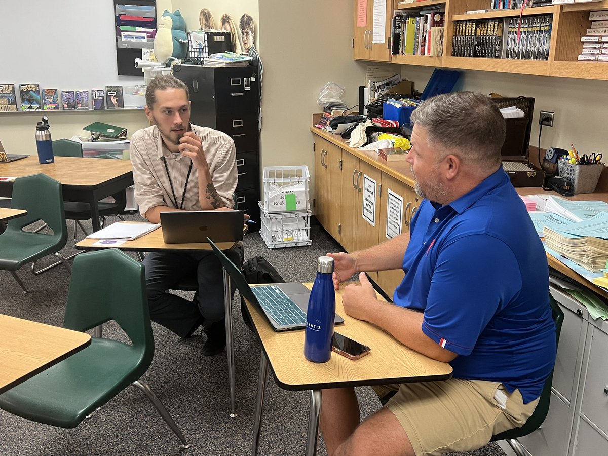 Jaci Kellison tweet media