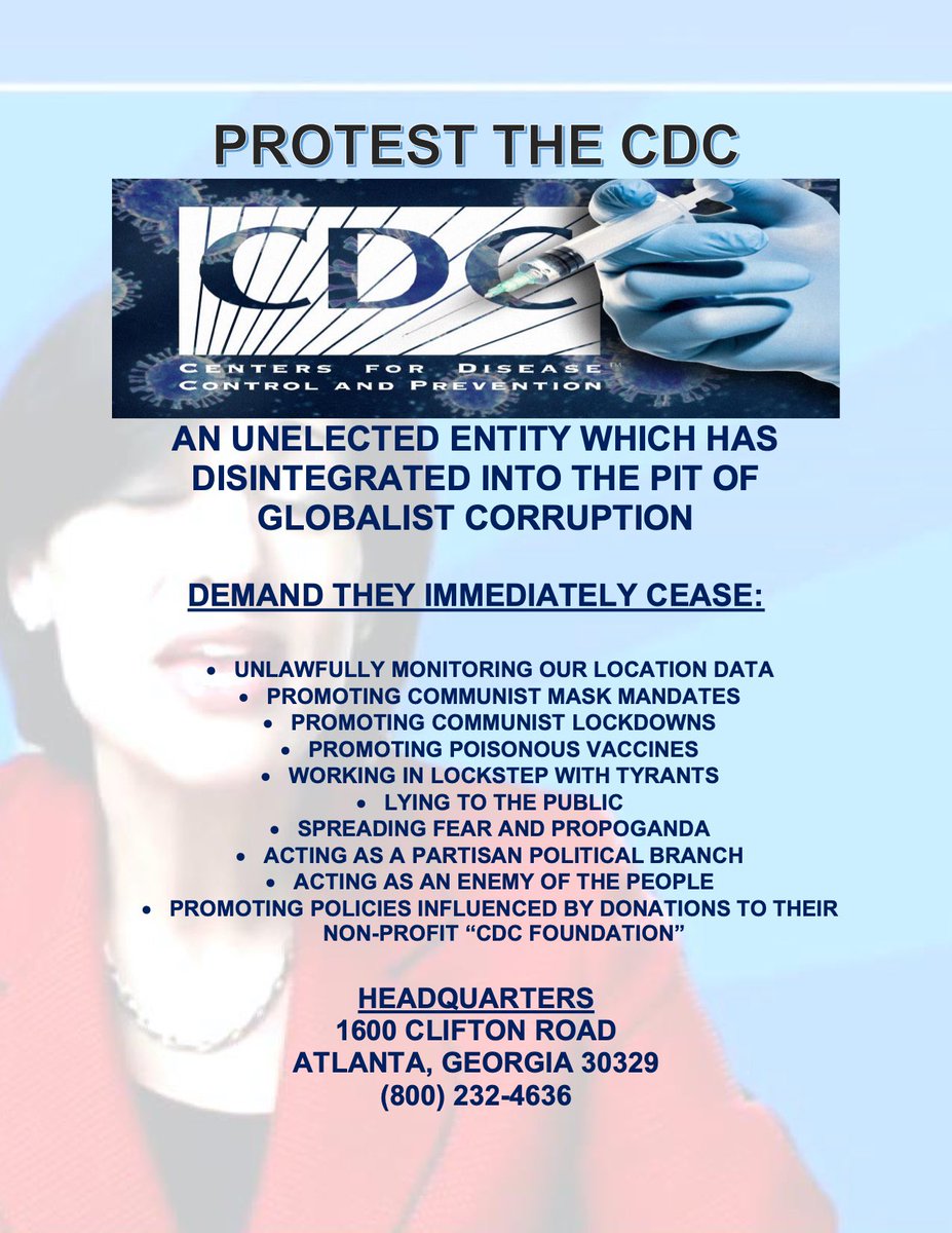 <a href="/catturd2/">Catturd ™</a>