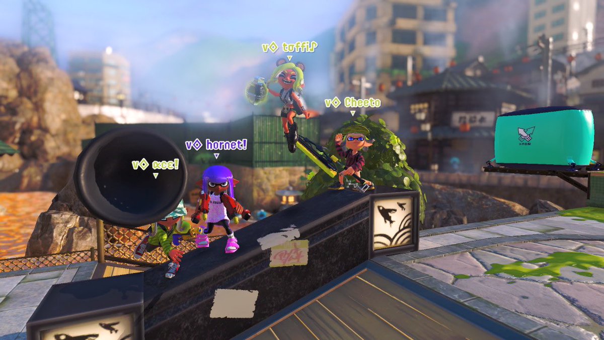 RV_Spl's tweet photo. We got 3rd in Mako bracket sos 117!! 

@Cheeto_27 - wagagoogy
@hornet_zzzz - :P
@toffis_corner - :3
@acesword_rip - colon three see https://t.co/iYxMMDGIn9