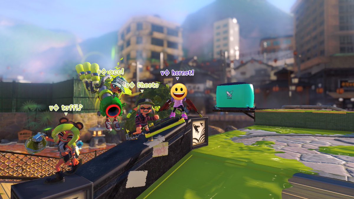 RV_Spl's tweet photo. We got 3rd in Mako bracket sos 117!! 

@Cheeto_27 - wagagoogy
@hornet_zzzz - :P
@toffis_corner - :3
@acesword_rip - colon three see https://t.co/iYxMMDGIn9