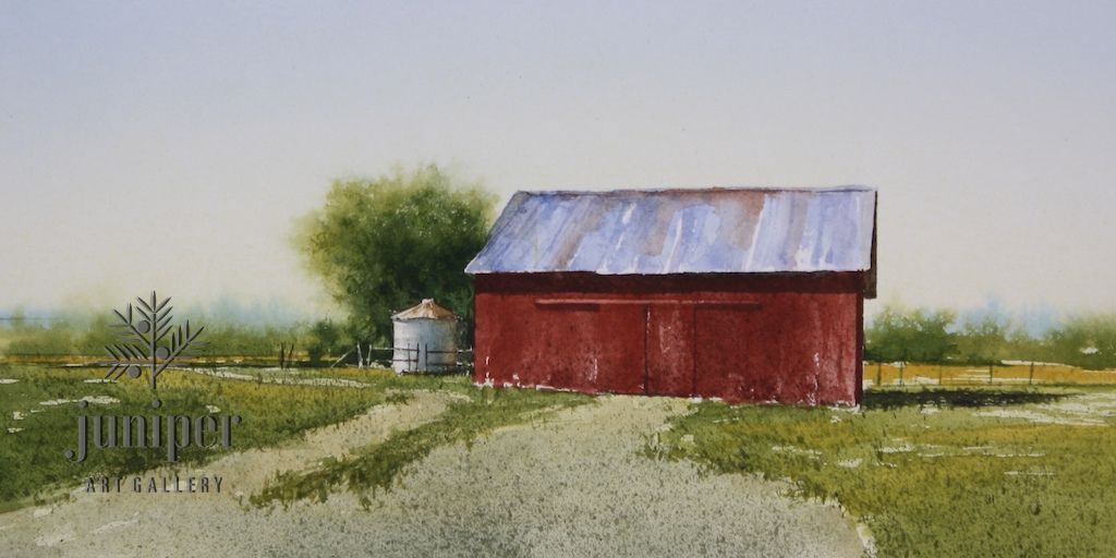 junipergallery's tweet photo. Allen Hutton is our Regional Artist of the Month. Allen’s watercolors from the Spring/Summer Exhibit will soon be exchanged for all new paintings for fall. So this is your chance to acquire one of his masterful watercolors that you’ve been admiring!
https://t.co/By6ilEoZoP https://t.co/NyQrNc5OVR