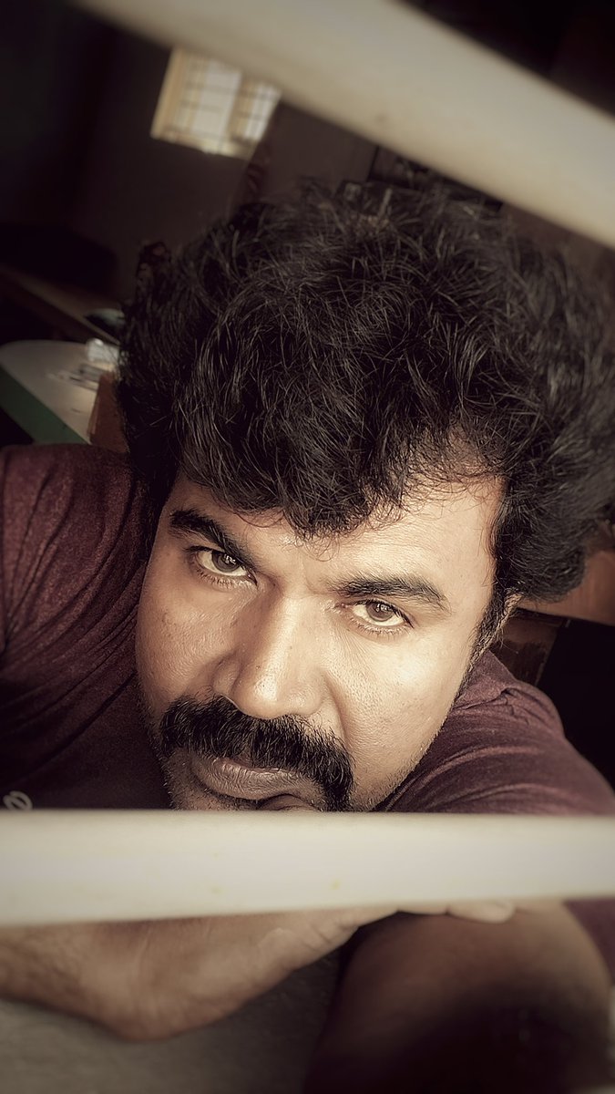 actorchella tweet media