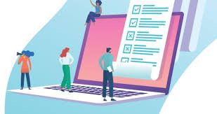 Miglaniranjan's tweet image. Digital assessments streamline evaluation: Real-time feedback for student progress. #DigitalAssessment #EdTechEvaluation #DataDrivenLearning