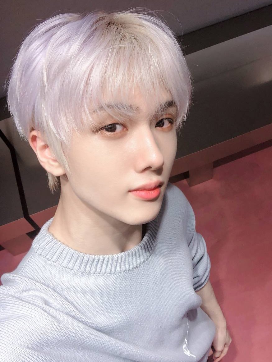 siczhen's tweet photo. hi, i’m ry &amp; i’m looking for interactive #moots !
  
— she / her,  filo 
— lf for nctzen, teumes, my, blink  moots !
—  any fandom is welcome ★
— not new to #stantwt &amp; #kpoptwt  

↺ / ♡ to be moots &amp; to spread ! tysm <3 https://t.co/uN027TJ7YA