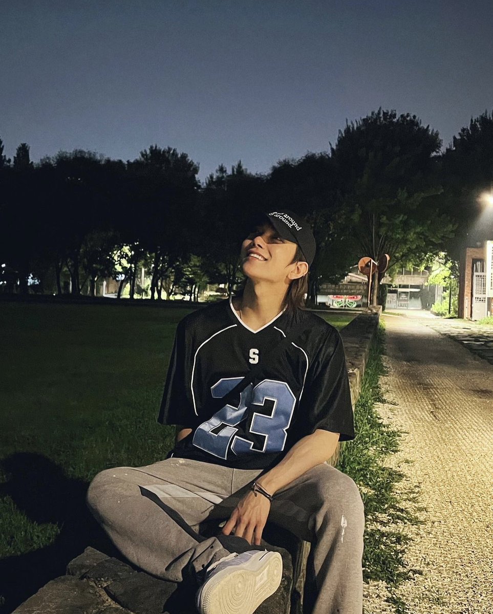 coupsdeluna's tweet photo. joshua x oc
one shot/few tweets au

— crush mong sinendan mo ng copypasta.. kaso sinendan ka din pabalik. https://t.co/DcXtbsDgLg