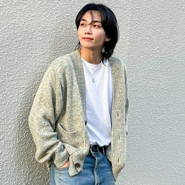 ynjeonghanpics's tweet photo. boyfriend jeonghan https://t.co/NG2zESesw9