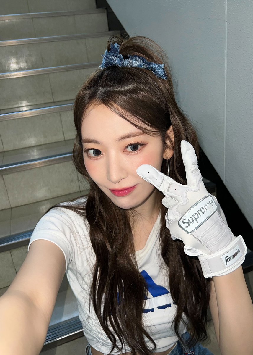 It’s #𝕤𝐭e͜𝕒𝐥𝕚ngต้𓈒࣪·𝕥i𝐦𝕖! Es por eso que me puse bien bonita, lista para disfrutar de estos #𝐧𖦹𝚟a𓊆素晴𓊇𝕔r𝕚𝐦ǝ𝕤 y dejar que mi bebé <a href="/bungeevault/">窃盗 ˳ ֹ ✮ 𝚗𖦹𝚟a !</a> #𝕤𝚑𝕠o𝕥·𝐦𝕪ೃ𝚑𝕖ar𝕥 🩷

⠀ 🏹  ׂ⁠  𝖼𝗁ē𝗋𝗋𝗒 𝖻𝗅𝗈𝗌𝗌ø𝗆  ° #𝕞illie