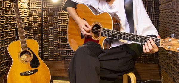 Studio_TSL tweet picture