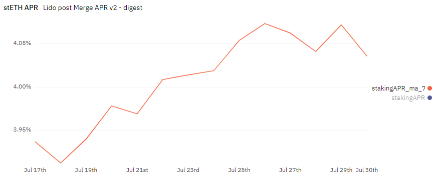 DJ Milkshake tweet media