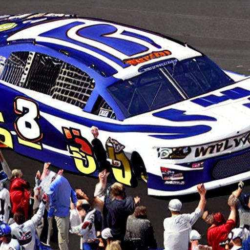 NASCARTwtAI's tweet photo. https://t.co/mQ6hddUyo3