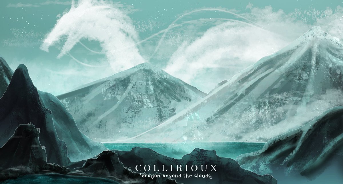 Collirioux's tweet photo. โ๏ธ๐ #ouxoc https://t.co/YbAtGFru5H