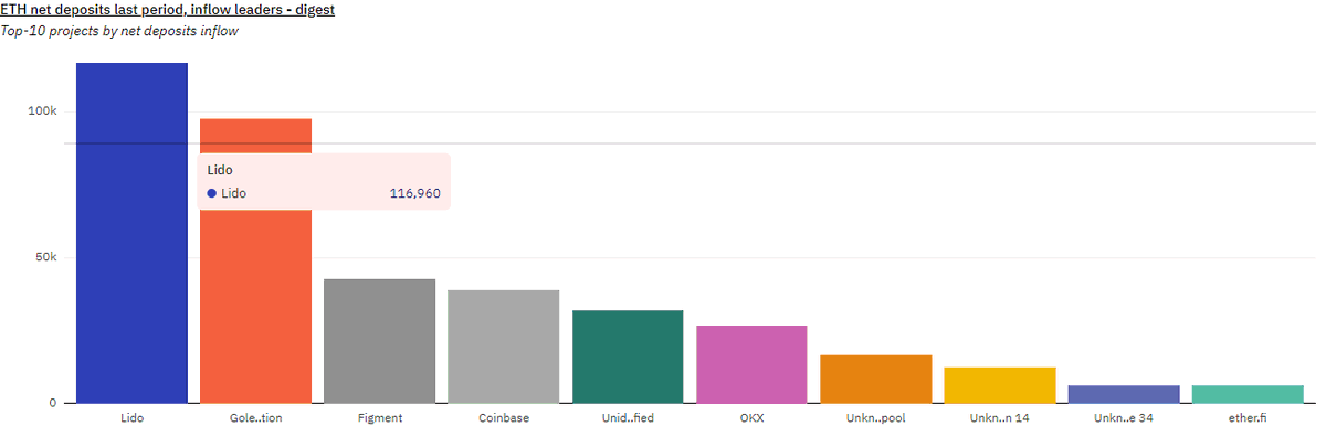 DJ Milkshake tweet media