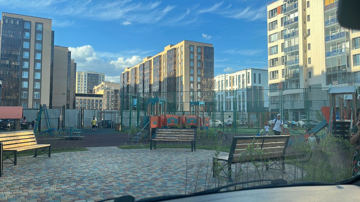 salhaev's tweet photo. @CioSilv @Stepnofficial @jameswerk @STEPN_Su @TatsianaSTEPN @MetaXN_FSL @STEPN_KR @dyorstepn @Atitovva @StepnEurope @cryptocrypto999 #STEPNTrip https://t.co/ODDj4cJpev