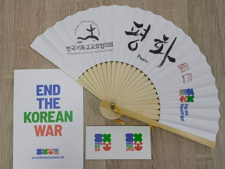 Anne Marie tweet media