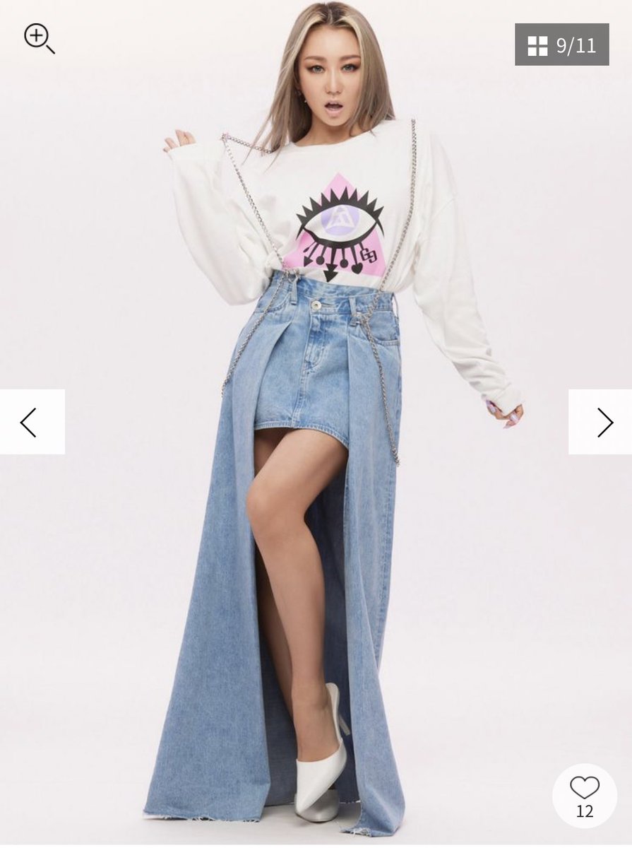 ステッカー無事ゲットできそうでよかた❤️
全部欲しかったー🥺💗
最近ビジュ良すぎて死ぬかわいすぎ❤️