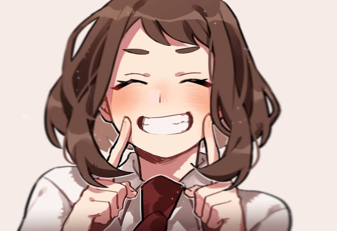 xNymphodoll's tweet photo. @HiramJimnez8 No perderé la paciencia dalo por hecho yo esperaré lo que se necesite me alegra que le guste como va todo así que no lloraré Deku kun  ¡feliz feliz feliz siempre! https://t.co/CdnEMZARKM