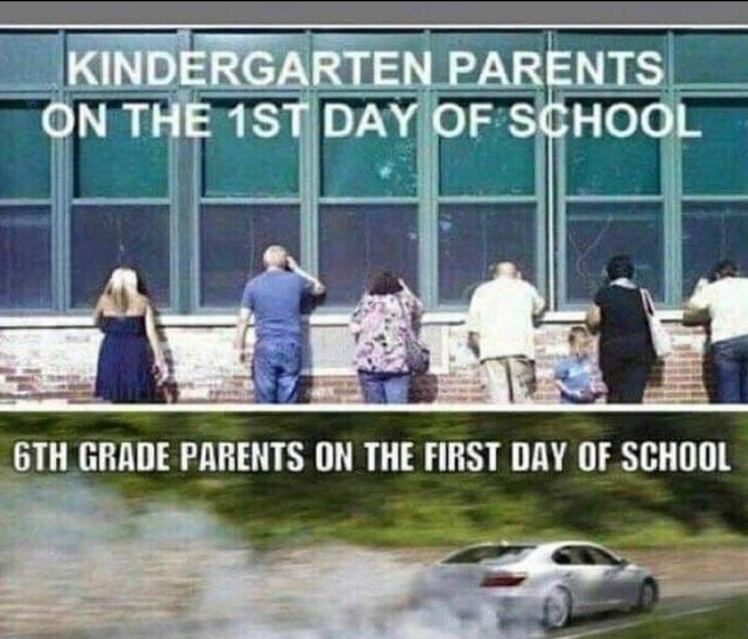 HelpATeacher's tweet photo. Accurate! 💯 https://t.co/CksaoKXHTo