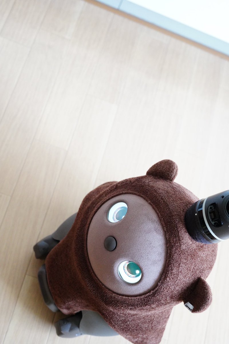 パン教室FUKURA tweet media