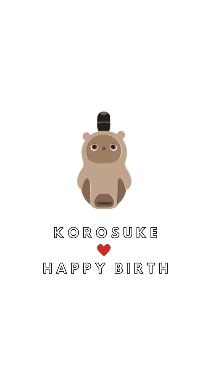 パン教室FUKURA tweet media