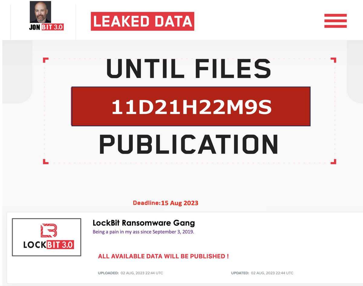 Jon  DiMaggio tweet media