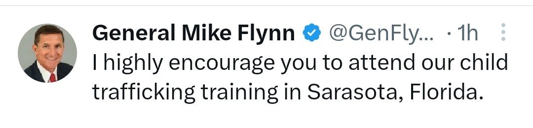 rothschildmd's tweet photo. I'm sorry, attend your *what* training? https://t.co/AGDeXlsLra